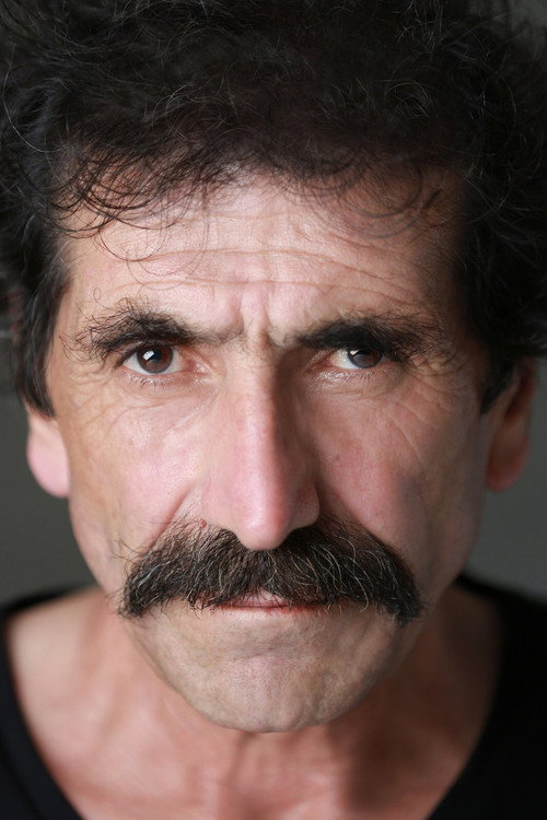 Yaşar Karakulak profil fotoğrafı