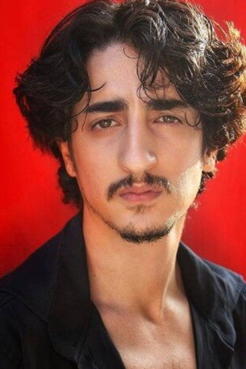 Ufkum Kalaoğlu profil fotoğrafı