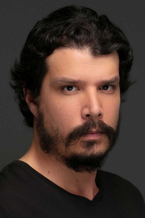 Doruk Nalbantoğlu profil fotoğrafı