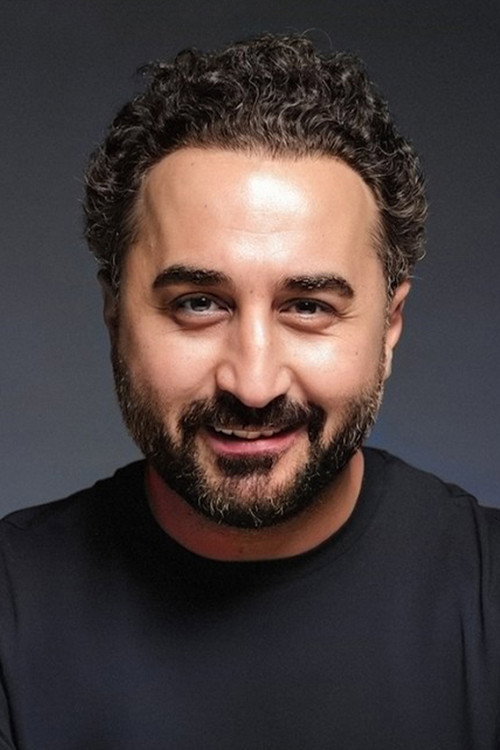 Onur Buldu profil fotoğrafı