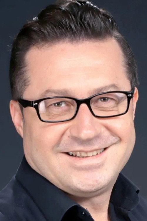 Zeki Eker profil fotoğrafı
