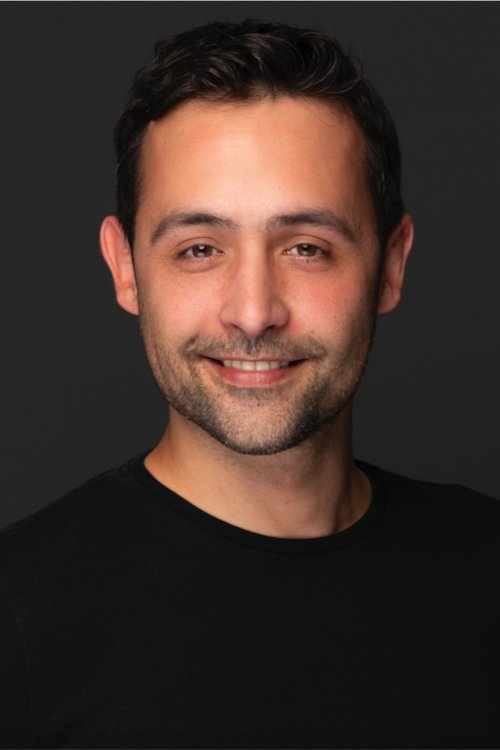 Emir Çubukçu profil fotoğrafı