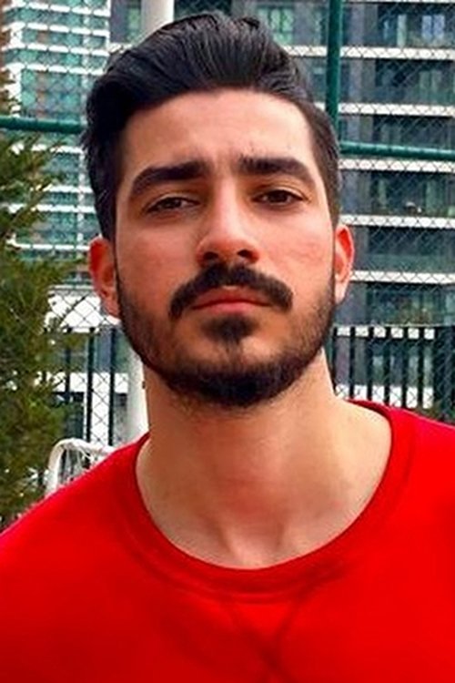 Mehmet Kahraman profil fotoğrafı