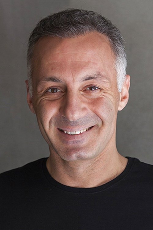 Ahmet Saraçoğlu profil fotoğrafı