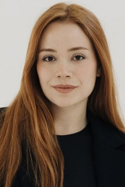 Rüya Andaç profil fotoğrafı