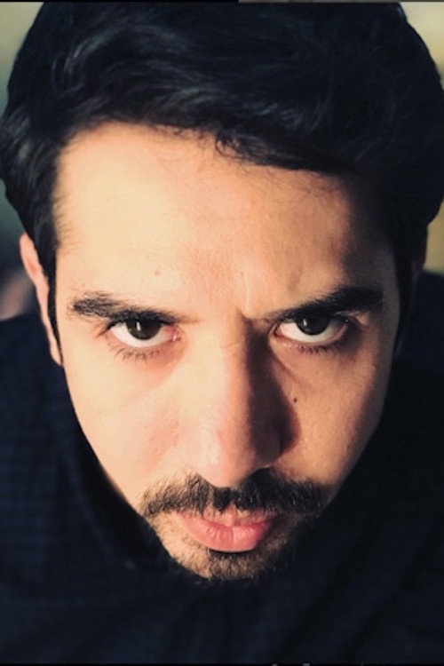Can Atak profil fotoğrafı