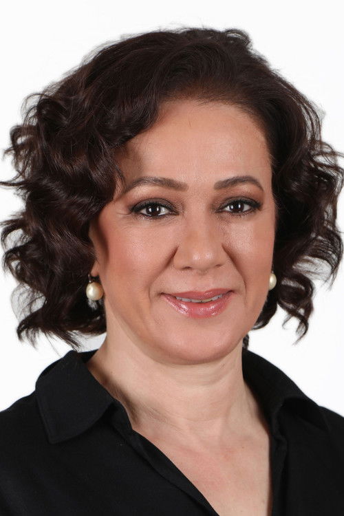 Bennu Yıldırımlar profil fotoğrafı