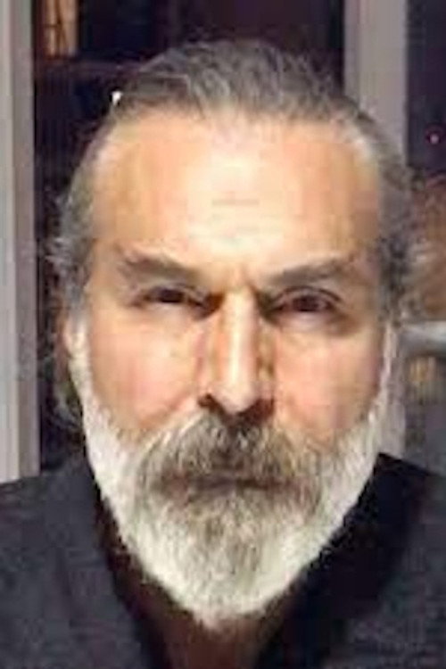 Numan Chakir profil fotoğrafı