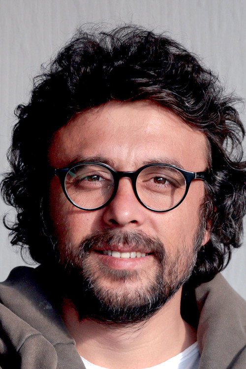 Tunahan Kurt profil fotoğrafı