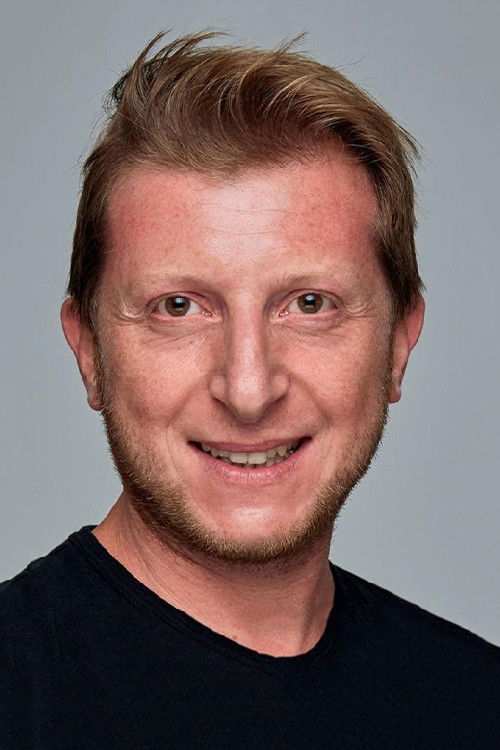 Ömür Arpacı profil fotoğrafı