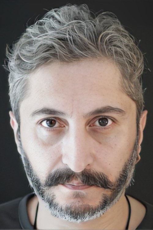 İhsan İlhan profil fotoğrafı