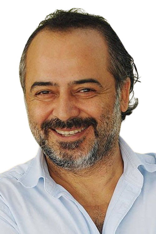 Kubilay Penbeklioğlu profil fotoğrafı