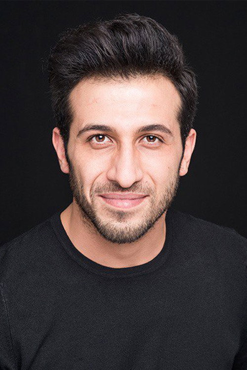 Ersin Arıcı profil fotoğrafı