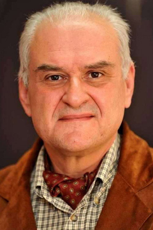 Selim Gürata profil fotoğrafı