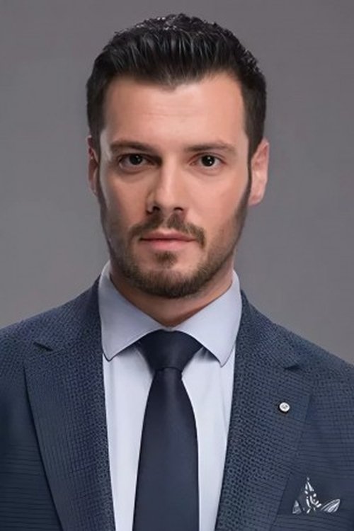 Kemal Okan Özkan profil fotoğrafı