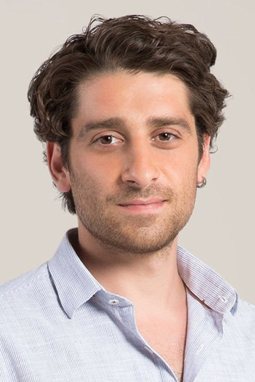 Bora Akkaş profil fotoğrafı