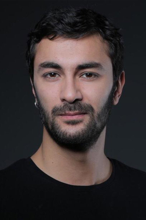 Mehmet Korhan Fırat profil fotoğrafı