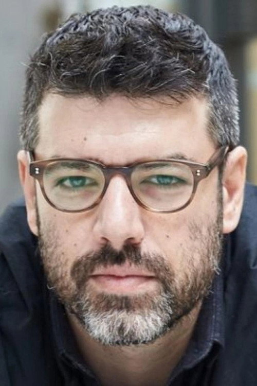 Mert Baykal profil fotoğrafı