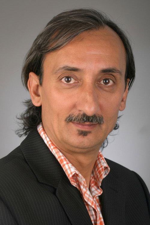 Erol Aydın profil fotoğrafı
