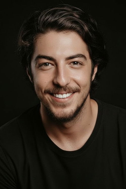 Mekin Sezer profil fotoğrafı