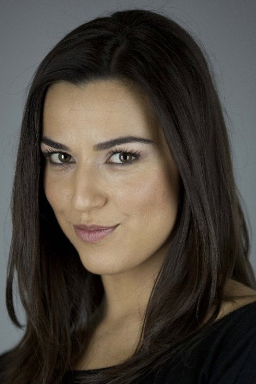 Pelin Yoru profil fotoğrafı