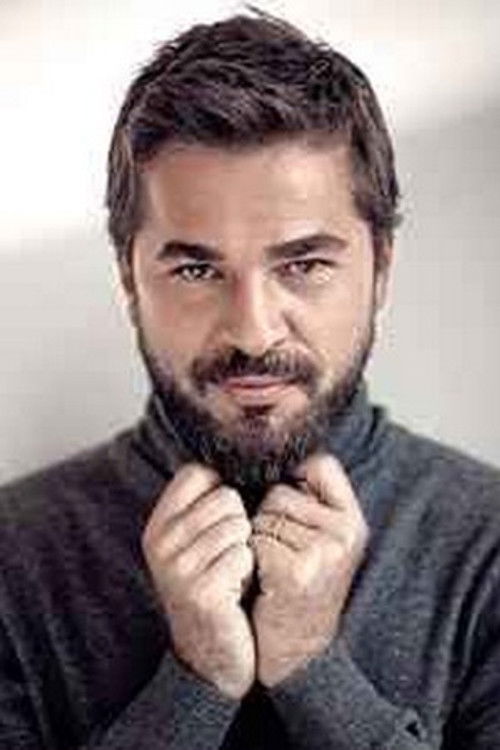 Yener Sezgin profil fotoğrafı