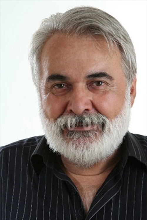 Namık Kemal Yiğittürk profil fotoğrafı