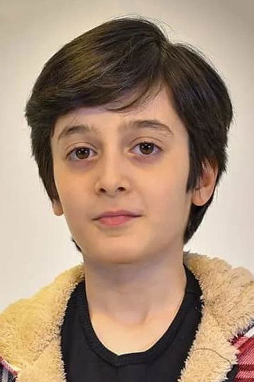 Miraç Sözer profil fotoğrafı