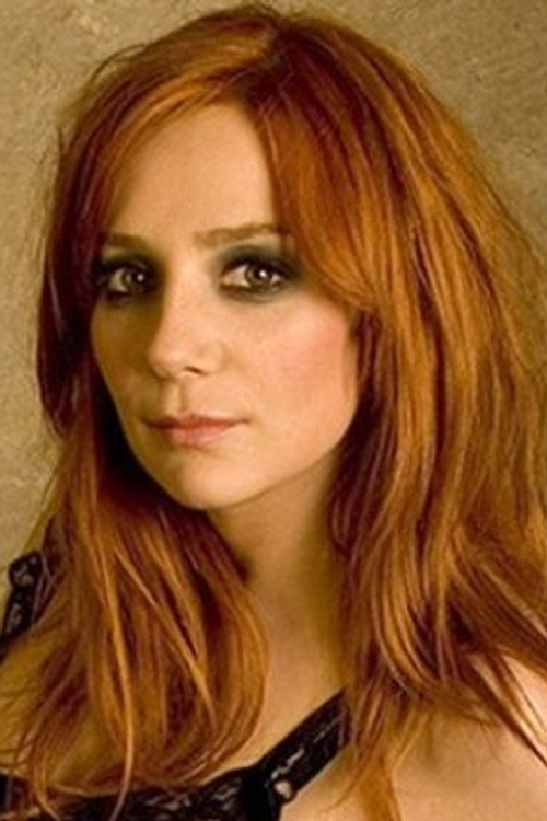Aylin Aslım profil fotoğrafı