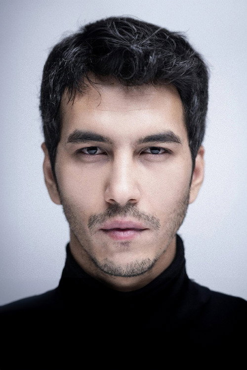 Mert Dogan profil fotoğrafı
