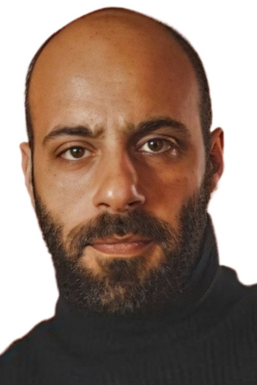 Halil Demir profil fotoğrafı