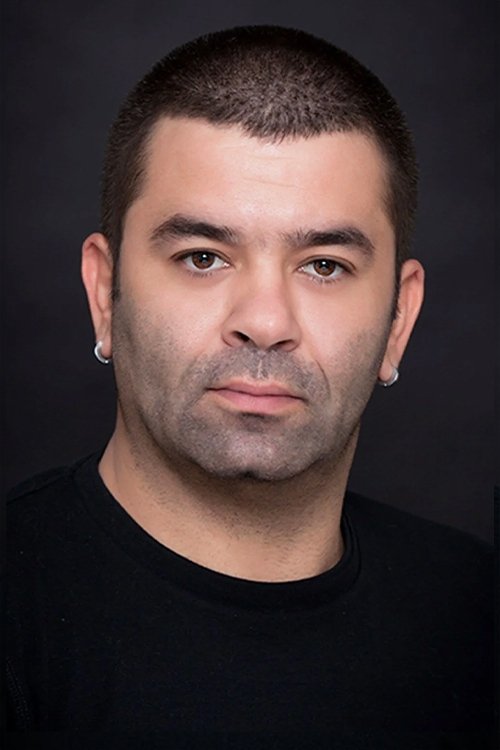 Bülent Şakrak profil fotoğrafı