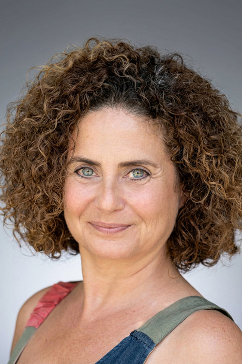 Esra Akkaya profil fotoğrafı