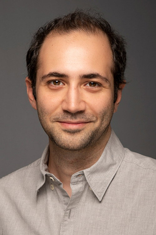 Sarp Bozkurt profil fotoğrafı