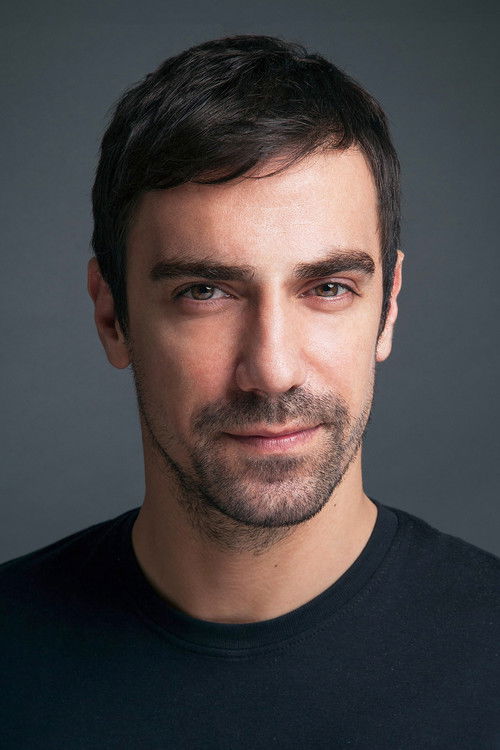 İbrahim Çelikkol profil fotoğrafı