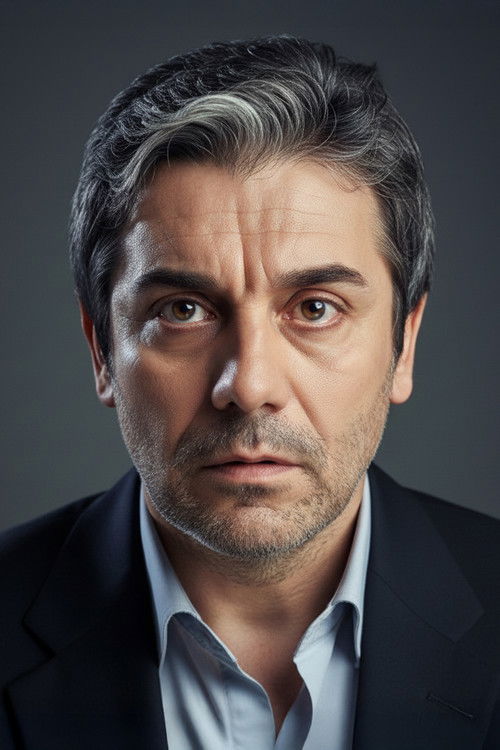 Orhan Aydın profil fotoğrafı