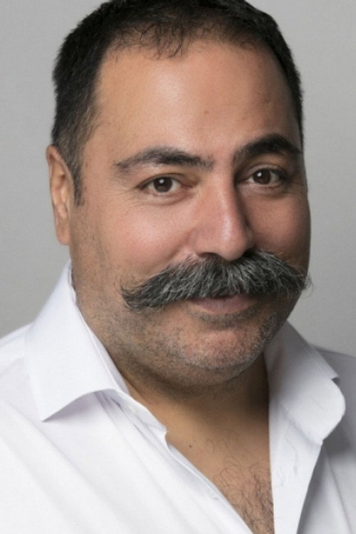 Yüksel Ünal profil fotoğrafı