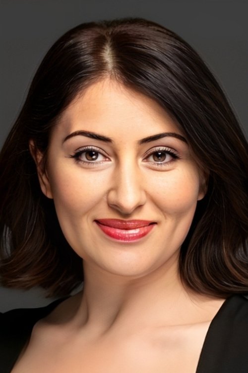 Pervin Mert profil fotoğrafı