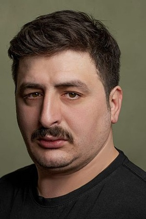 Abdurrahman Yunusoğlu profil fotoğrafı