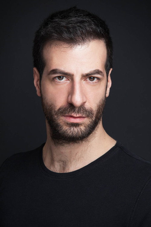 İsmail Demirci profil fotoğrafı