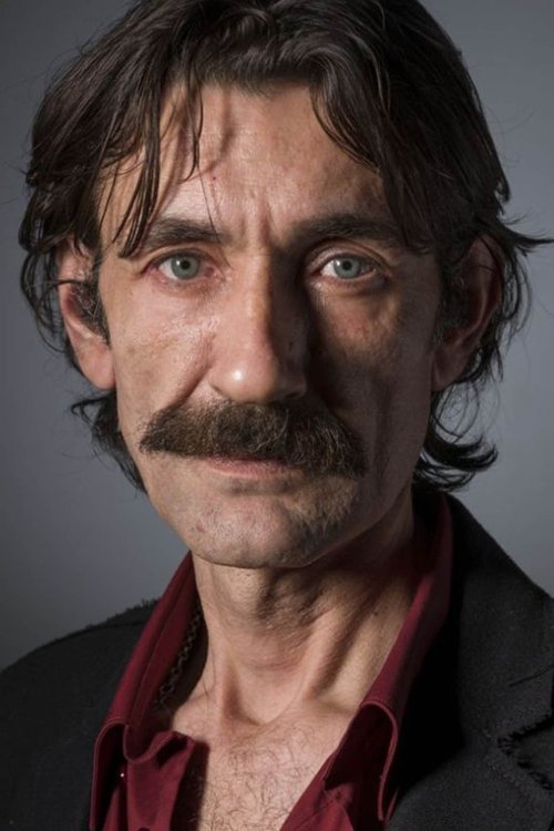 Nebil Sayın profil fotoğrafı