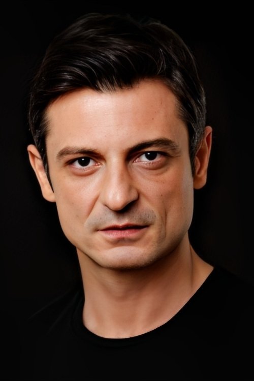 Tezhan Tezcan profil fotoğrafı