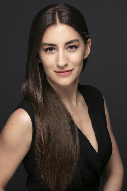 Naz Göktan profil fotoğrafı