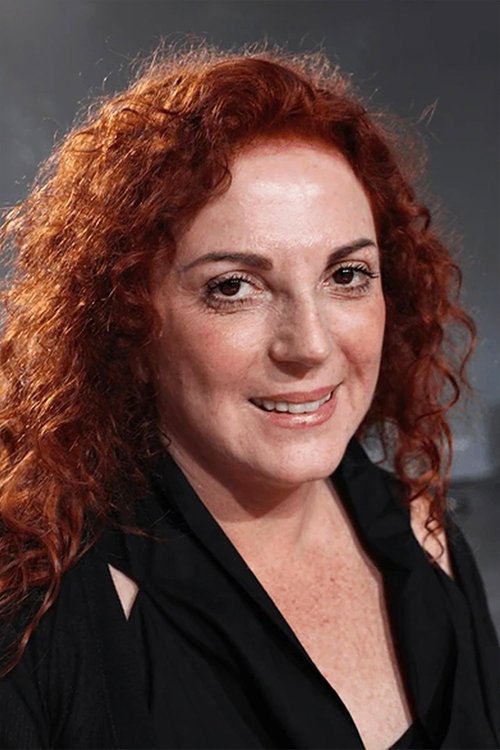 Derya Alabora profil fotoğrafı