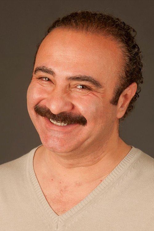 Cengiz Bozkurt profil fotoğrafı
