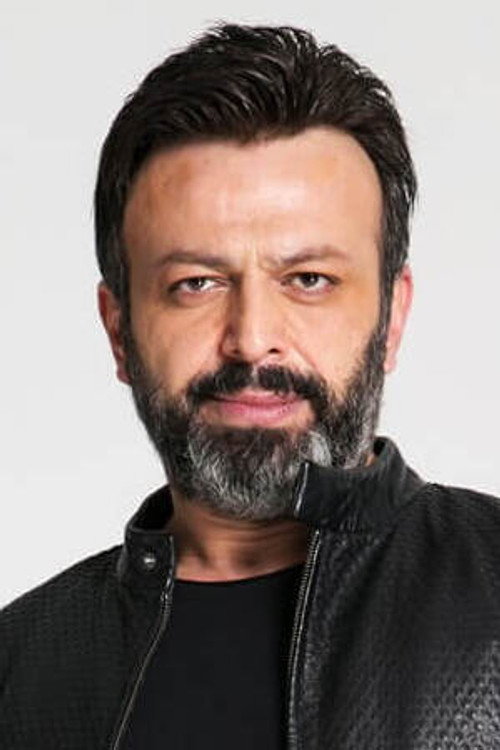 Serhat Kılıç profil fotoğrafı