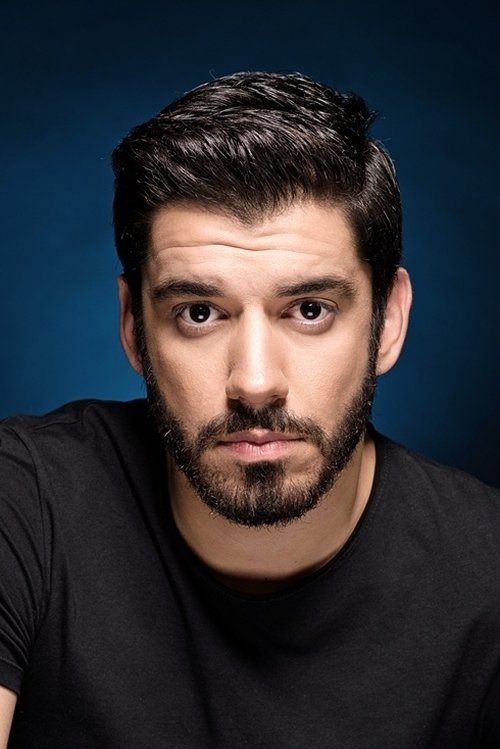 Serkan Tınmaz profil fotoğrafı