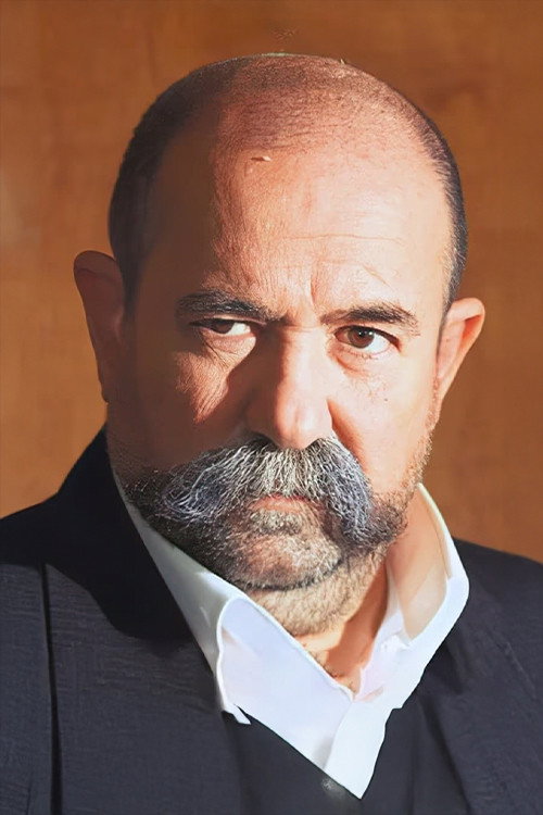 Güray Kip profil fotoğrafı