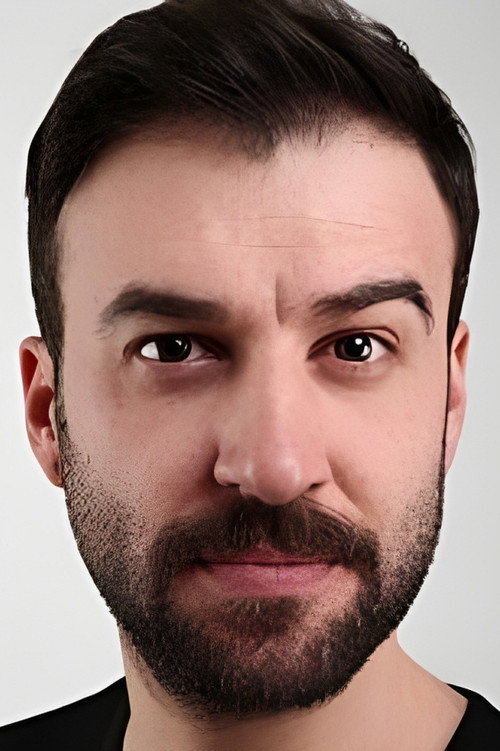 Temmuz Gürkan Karaca profil fotoğrafı