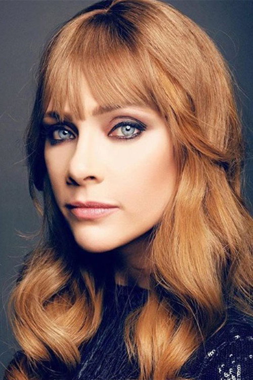 Dilek Serbest profil fotoğrafı